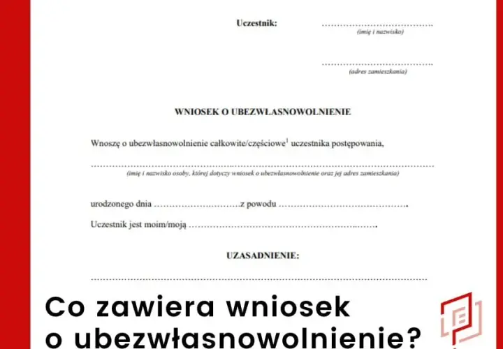 Jak załatwić ubezwłasnowolnienie? Dowiedz się jak długo trwa proces i ile czeka się na decyzję sądu