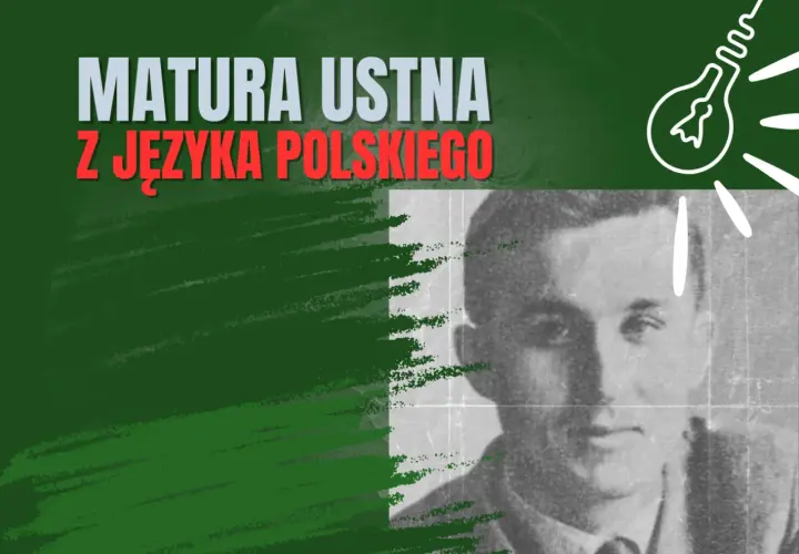 Do jakiego tekstu kultury nawiązuje giovanni – odkryj ukryte inspiracje