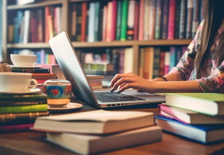 Książki Jojo Moyes - Najlepsze tytuły popularnej autorki