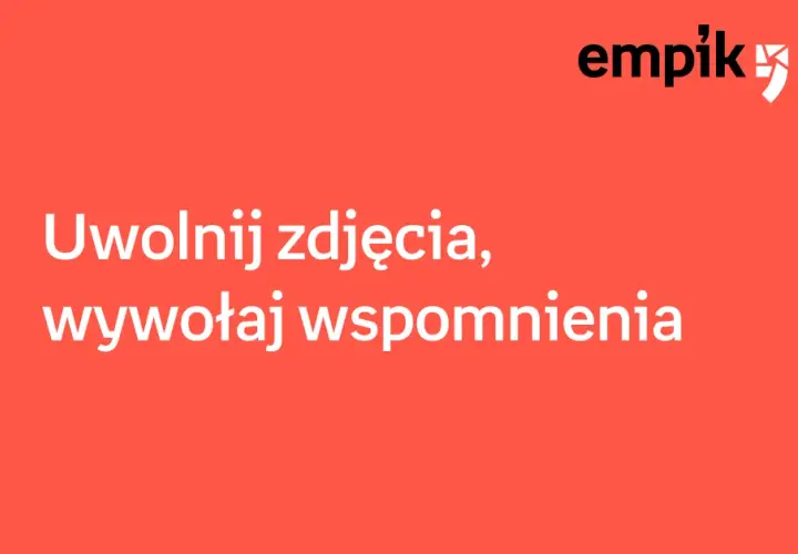 Gdzie wywołać zdjęcia od ręki? Sprawdź najlepsze miejsca na szybkie wydruki