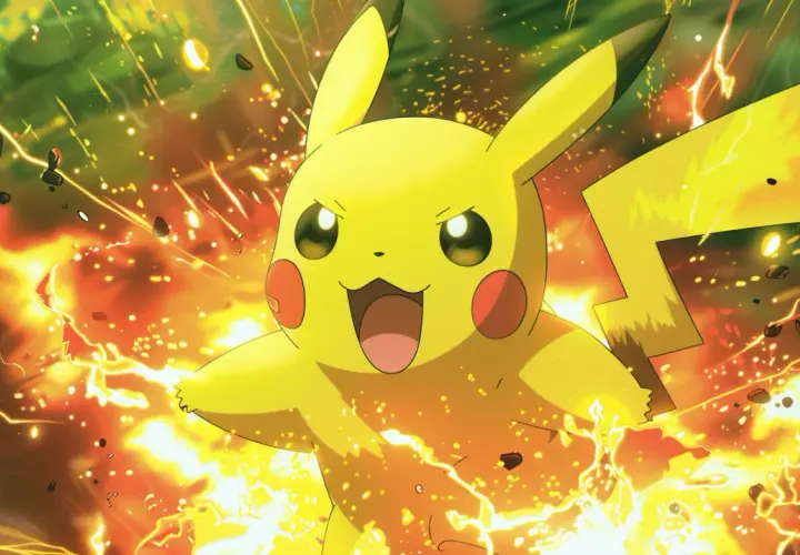 Karta Pikachu Pokemon: Ile naprawdę jest warta? Oto pełna cena!