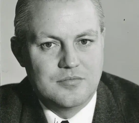Zbigniew Wójcik aktor Wikipedia - fascynująca historia życia i kariery