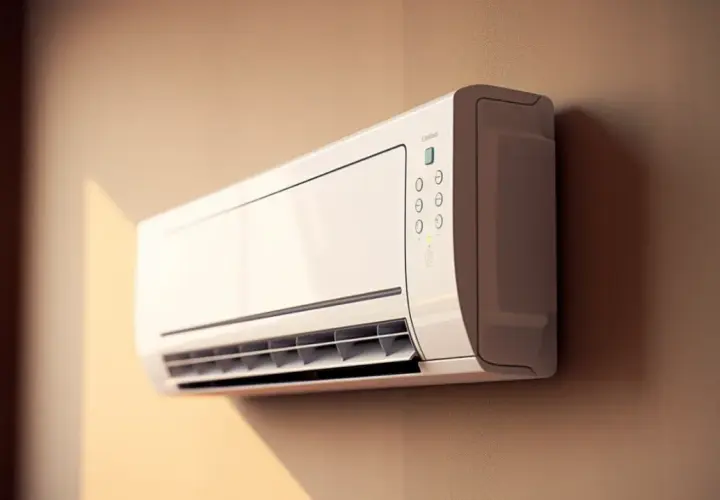 Klimatyzacja kanałowa cena: Koszty instalacji i użytkowania