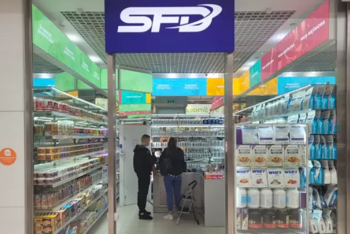 Zdrowe jelita – jak mikrobiom wpływa na odporność, sylwetkę i samopoczucie?