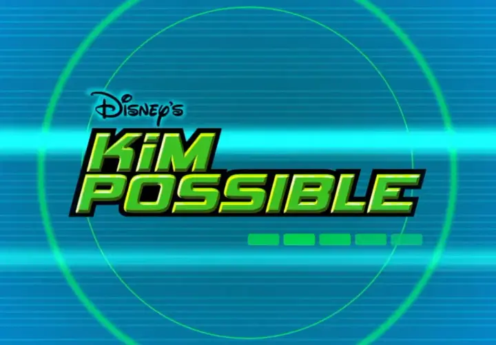 Najlepsze gry Disney Channel z Kim Possible, które musisz poznać