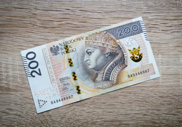Ile można zarobić na korepetycjach - realne stawki i miesięczne przychody