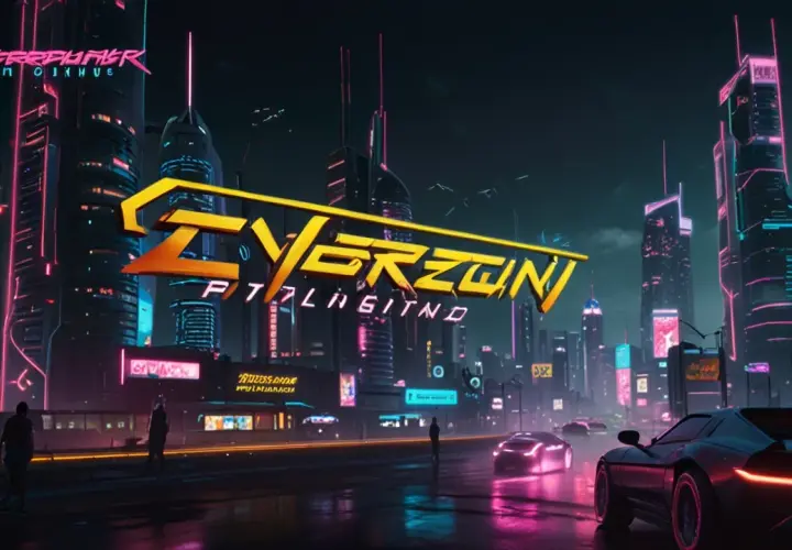 Najnowsze patche i zmiany w Cyberpunk 2077, które warto znać