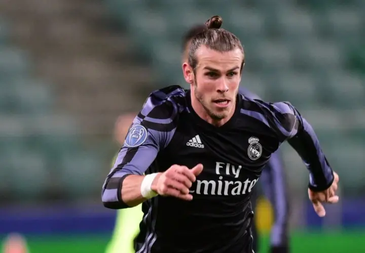 W jakim klubie gra Gareth Bale? Zaskakująca prawda o końcu kariery