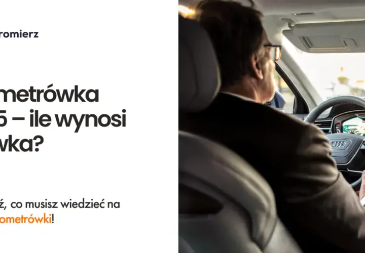 Ile za km delegacja: jakie stawki mogą cię zaskoczyć?