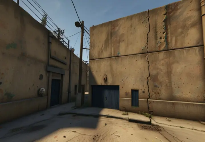 Jak aktualizacje CS:GO i CS2 zmienią rozgrywkę? Analiza zmian