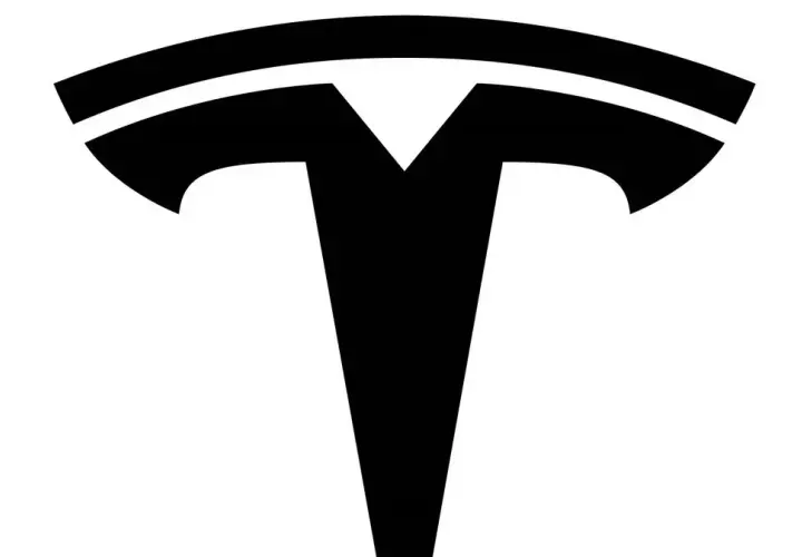 Tesla z jakiego kraju? Odkryj fascynującą historię tej marki
