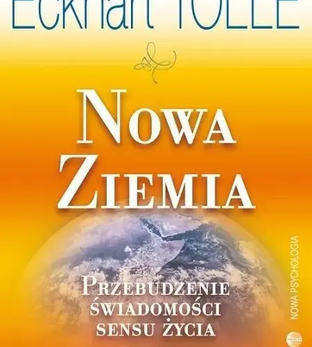 Najlepsze książki o rozwoju duchowym, które zmienią twoje życie – sprawdzone rekomendacje