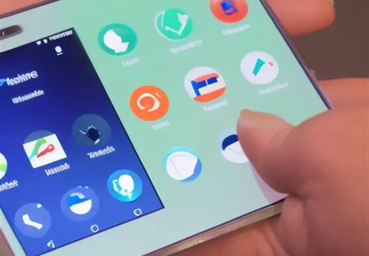 Jak usunąć save gry Android: 5 skutecznych metod + ostrzeżenia