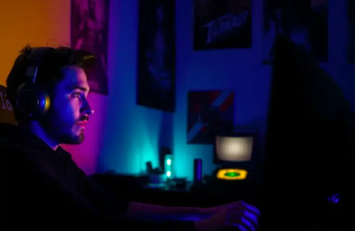 Jak w pełni wykorzystać promocje i nagrody w grach online?