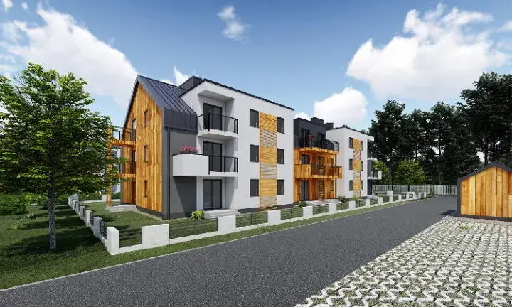 Czy warto inwestować w apartamenty nad morzem: prawda o zyskach i ryzykach