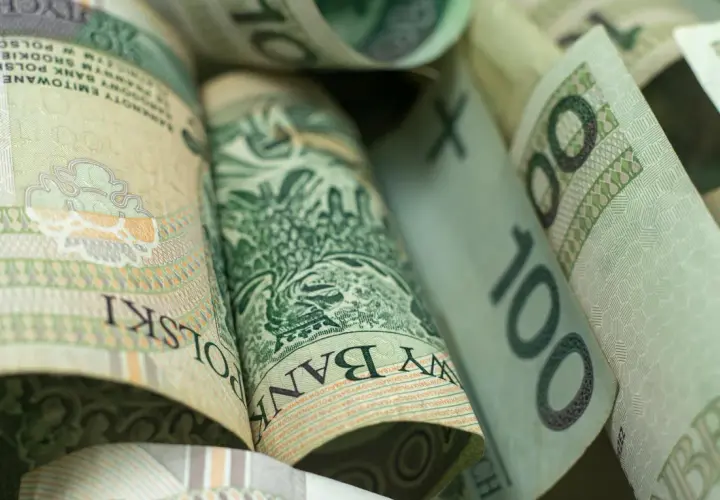 Ile zarabia przewodniczący rady osiedla? Zaskakujące fakty o wynagrodzeniu
