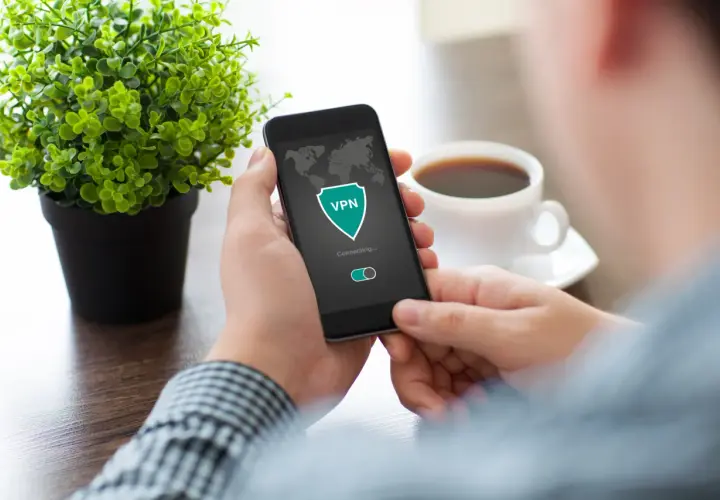 Do czego służy VPN i jak może chronić Twoją prywatność w sieci