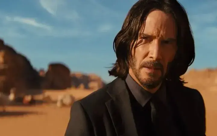 Keanu Reeves: zarobki i majątek - imponujące kwoty i ciekawostki