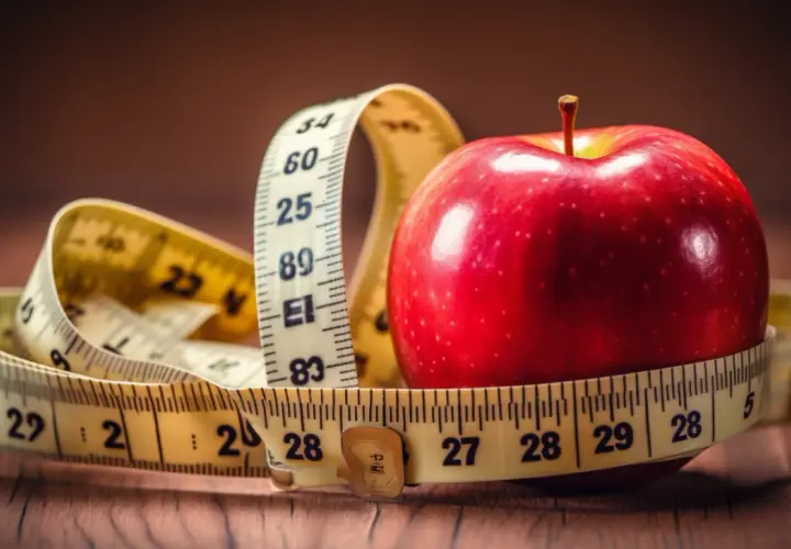 Ile kcal to kg: Jakie jest przelicznik kalorii na kilogramy?