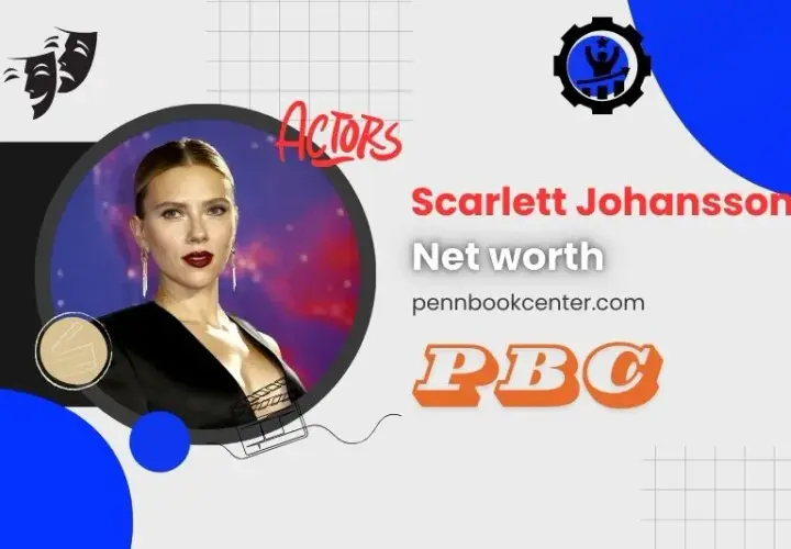 Imponujący majątek Scarlett Johansson - poznaj zarobki gwiazdy