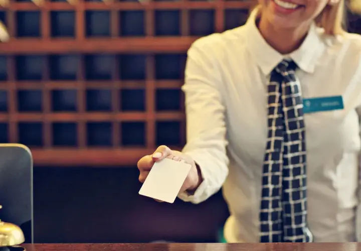 Najdroższy hotel w Polsce: Raffles Europejski i jego luksusowe ceny