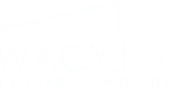 Jak pomalować elewacje domu - uniknij najczęstszych błędów i zyskaj efektowny wygląd