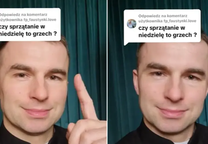 Czy magia to grzech? Zrozumienie katolickiego nauczania o magii