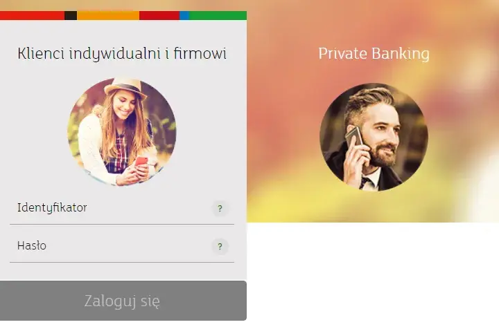 Jak zalogować się do aplikacji mBank bez problemów i stresu