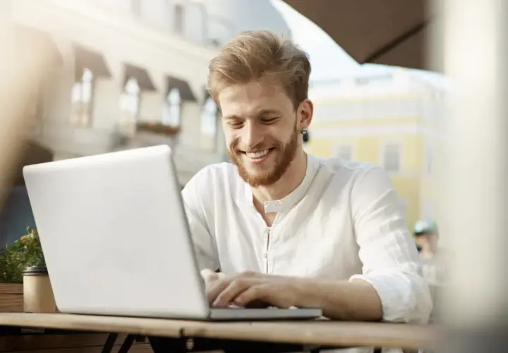 Nowy sposób na darmowe nagrody i promocje na platformach rozrywkowych online