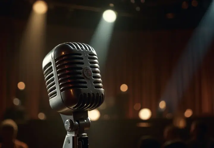 Lizz Wright: Dlaczego jest ona uważana za nową królową jazzu?