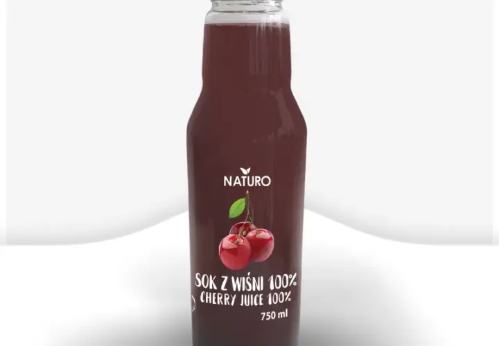 Gdzie kupić sok z wiśni? Najlepsze sklepy i porady wyboru naturalnego soku