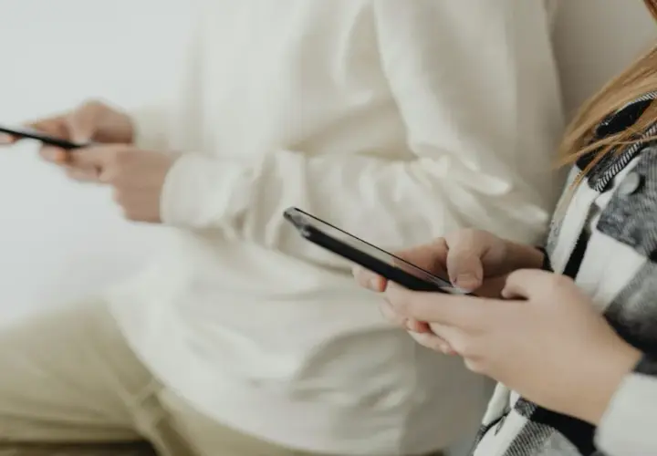 Gry online – przewodnik po najnowszym trendzie w rozrywce cyfrowej