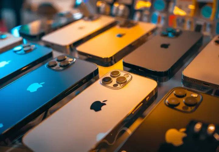 iPhone w promocji: Gdzie kupić najtaniej? Porównanie ofert