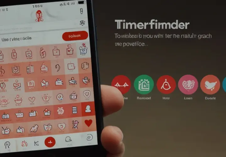 Jak stworzyć opis na Tinder który przyciągnie idealnego partnera?