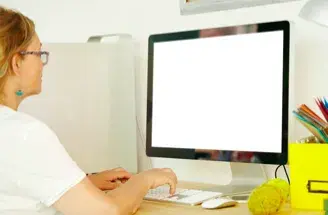 Jak przekształcić oglądanie YouTube w pełnowartościową naukę
