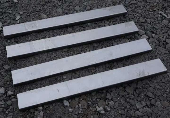 Daszki na murki z blachy: ochrona i estetyka Twojego ogrodzenia