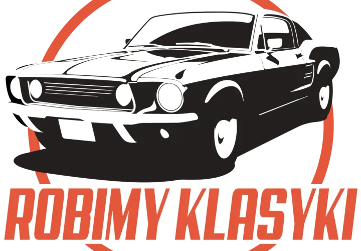 Czy inwestowanie w 20-letnie auto się opłaca: prawda o kosztach użytkowania