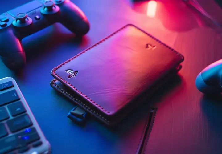 PS Plus na Eneba: Jak kupić taniej? Poradnik oszczędzania