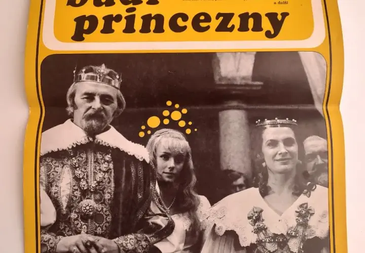 Jak zdobyć plakat z kina - proste sposoby na unikalne pamiątki