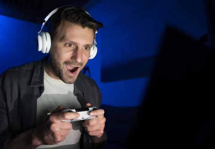 Dlaczego gracze coraz częściej sięgają po szybkie gry? Od leveli po realne nagrody