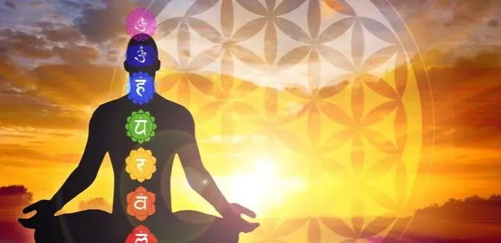 Reiki: odkryj tajemnice tej kontrowersyjnej metody uzdrawiania