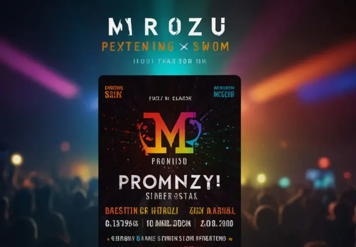 Mrozu – Jak kupić bilety na nadchodzące koncerty?