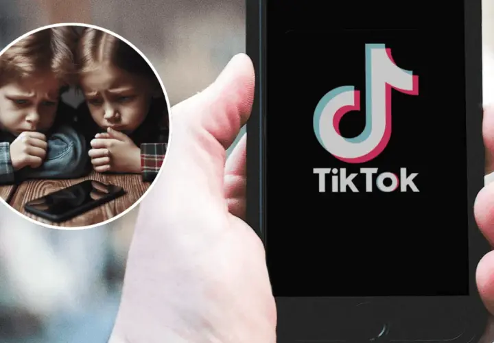 TikTok - Co to jest i jak działa? Poznaj popularną aplikację