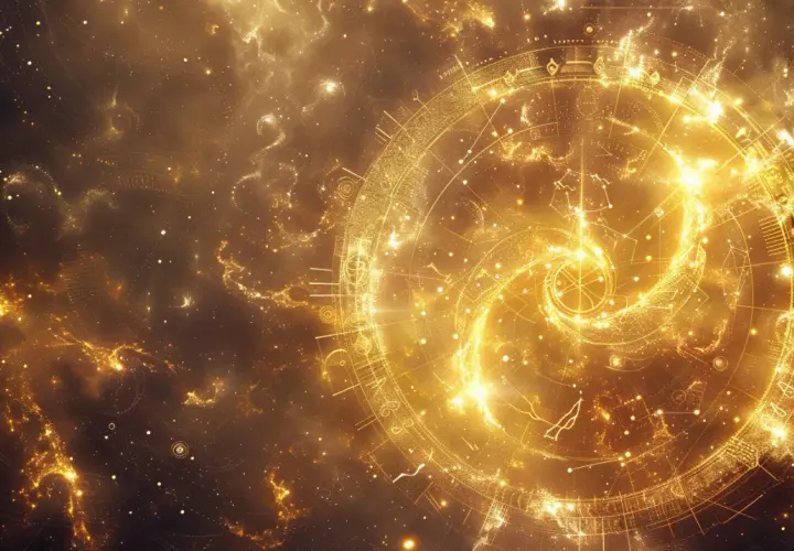Koziorożec i Panna: Czy to idealna para? Analiza związku astrologicznego