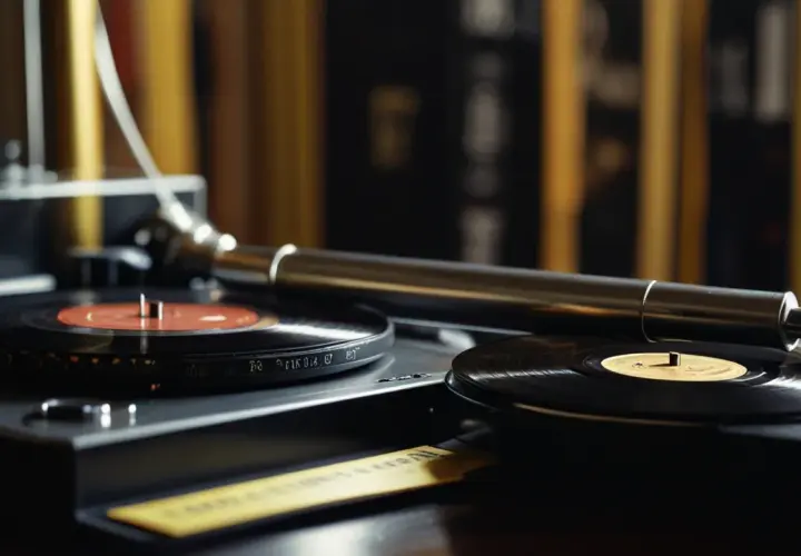 RZA z Wu-Tang Clan nie może przestać słuchać albumu na flet Andre 3000