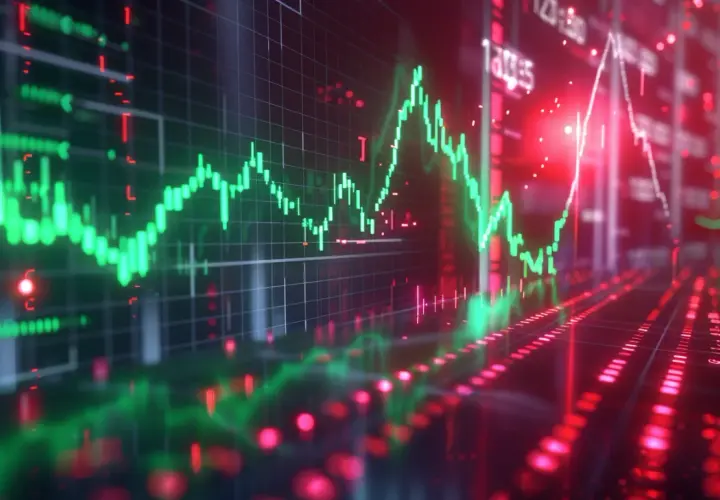 Ten niesamowity ruch może zmienić wszystko dla Bitcoina!