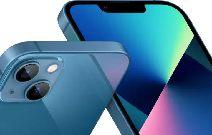 Jaki telefon dla kobiety wybrać? 5 modeli idealnych na każdą kieszeń