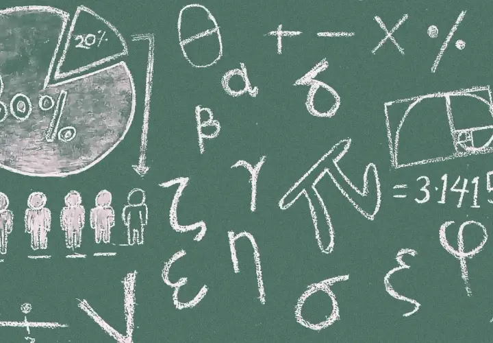 Jak przygotować się do matury z matematyki i uniknąć stresu?