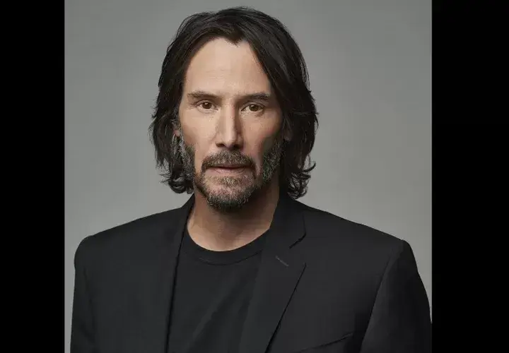Keanu Reeves: biografia, najważniejsze role i sekrety życia słynnego aktora