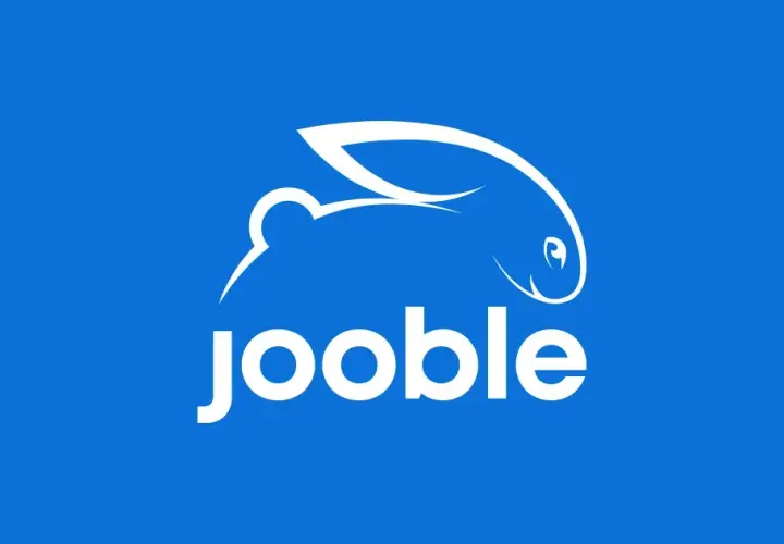 Sąd pracy we Wrocławiu - gdzie go znaleźć i jak tam dojechać